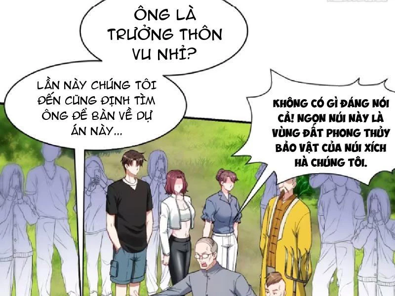 Bỏ Làm Simp Chúa, Ta Có Trong Tay Cả Tỉ Thần Hào! Chapter 156 - Next Chapter 157