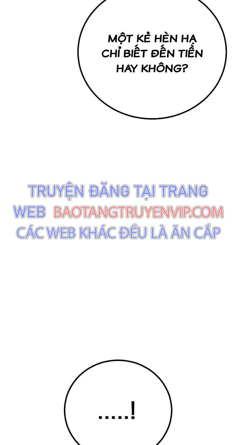 bố tôi là đặc vụ chương 146 - Next Chapter 146