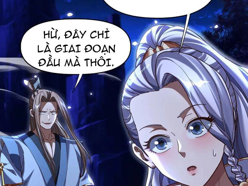 bắt đầu chấn kinh nữ đế lão bà, ta vô địch! Chapter 54 - Trang 2