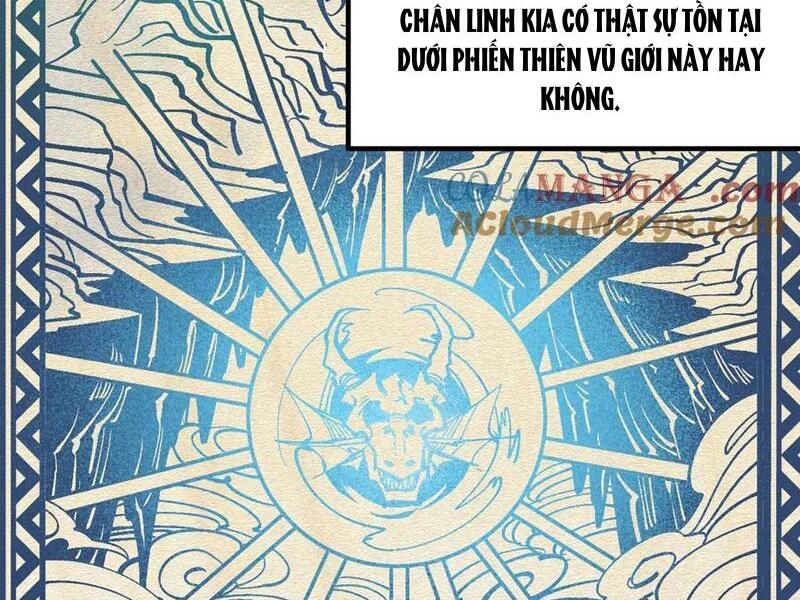 vạn cổ chí tôn Chapter 331 - Trang 2