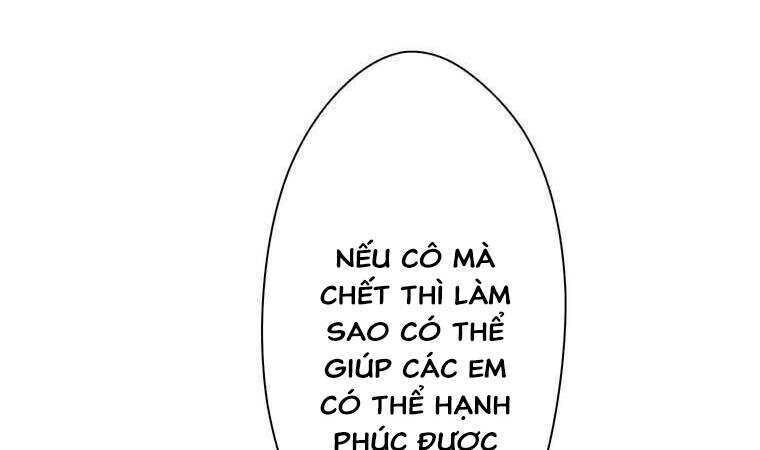 giáo viên ác quỷ saiko Chapter 30 - Trang 1