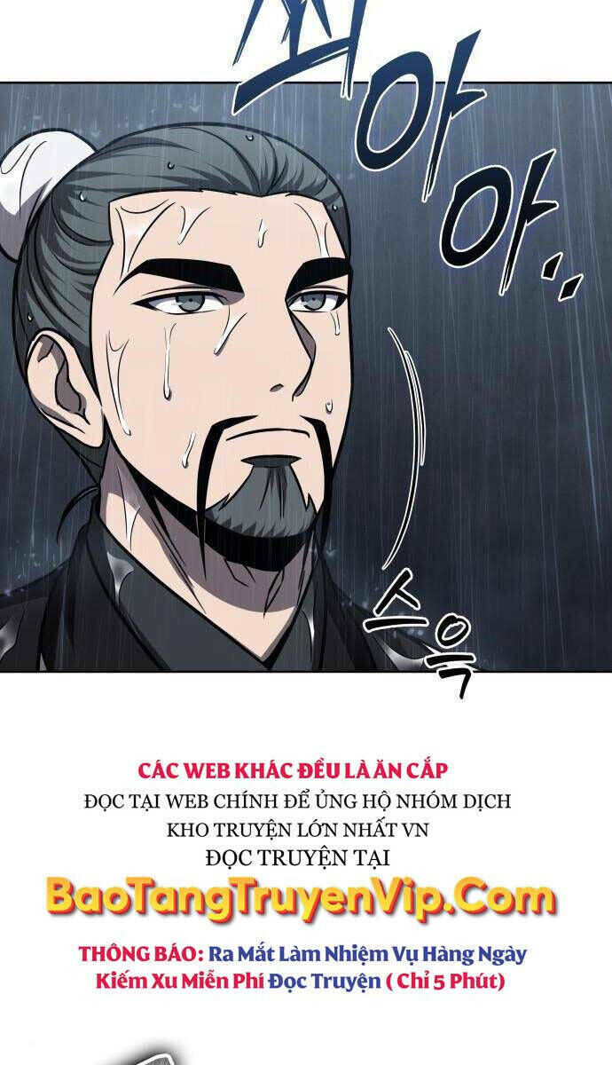 ngã lão ma thần chapter 144 - Next chapter 145