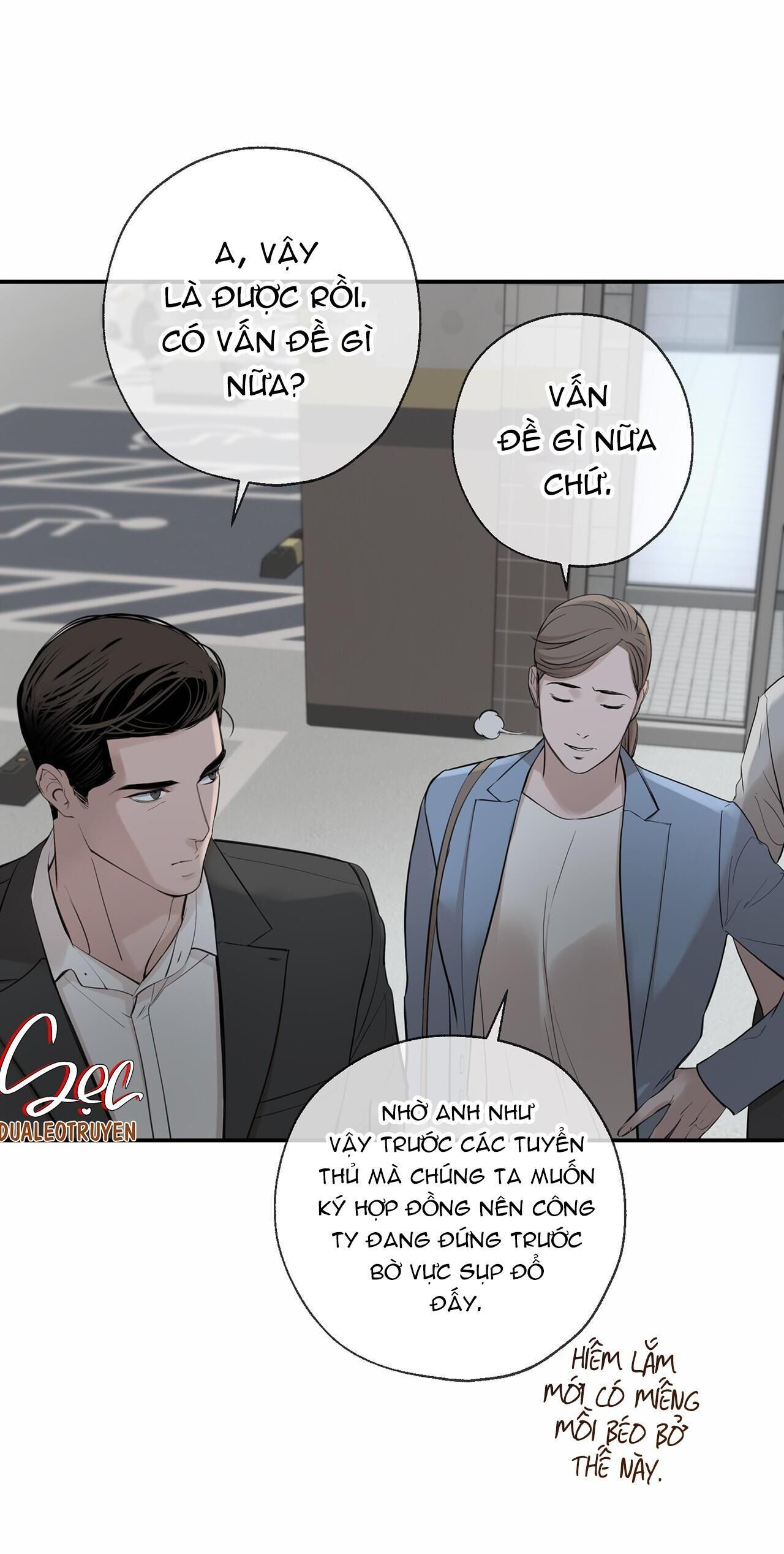 (ABO) DASH Chapter 7 - Trang 1