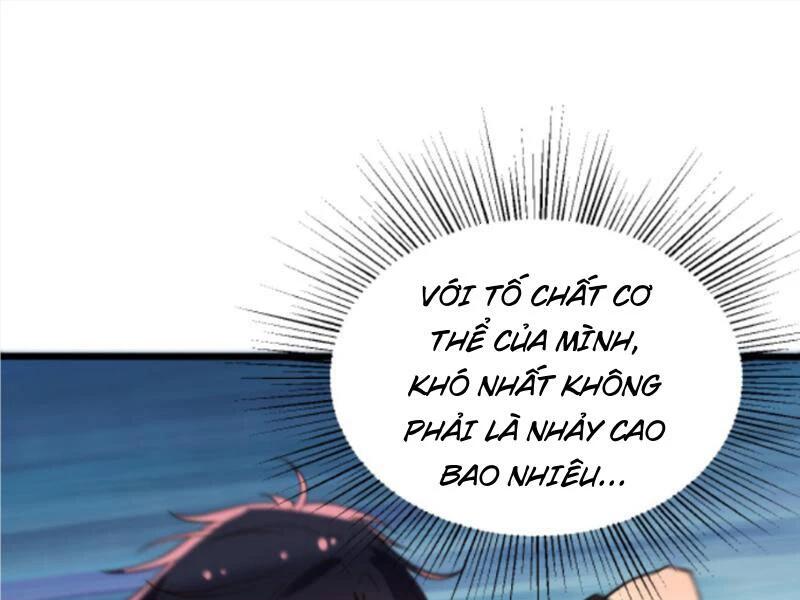 ta có 90 tỷ tiền liếm cẩu! chapter 310 - Trang 2