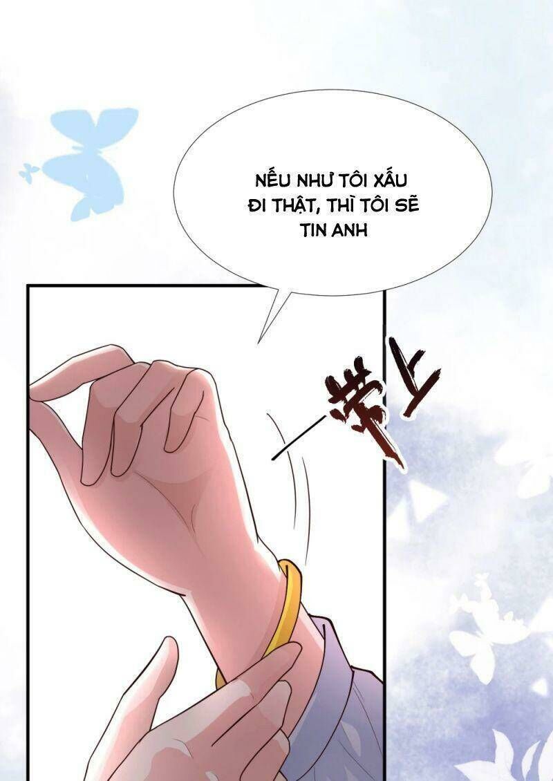 tối cường vận đào hoa Chapter 157 - Trang 2