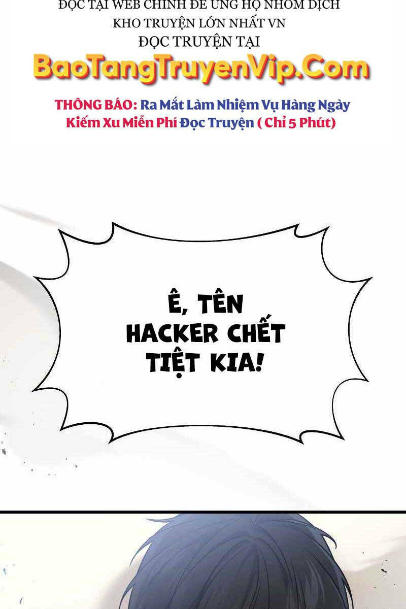 thần chiến tranh trở lại cấp 2 chương 12 - Trang 2