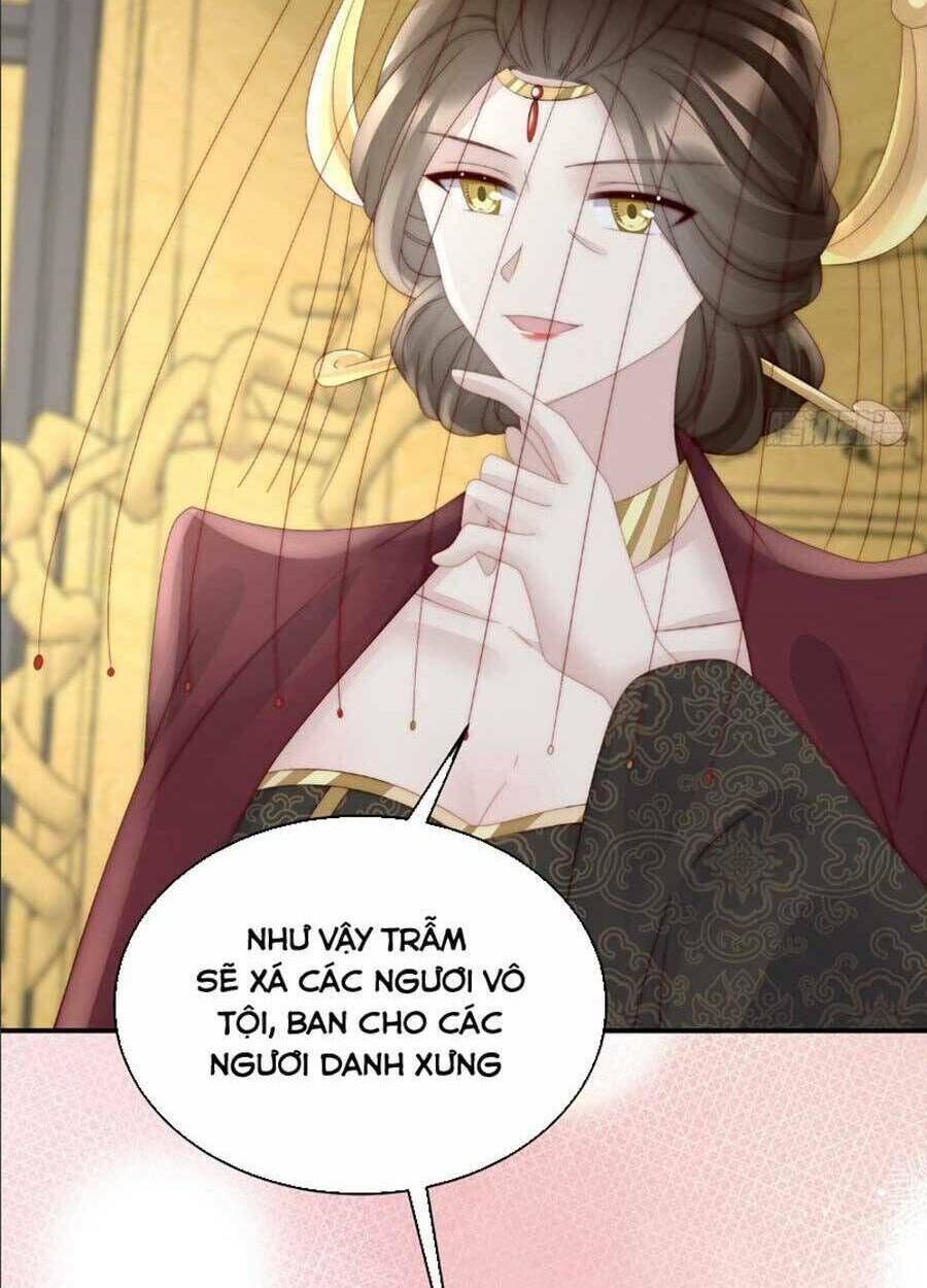 thê chủ, thỉnh hưởng dụng chapter 53 - Trang 2