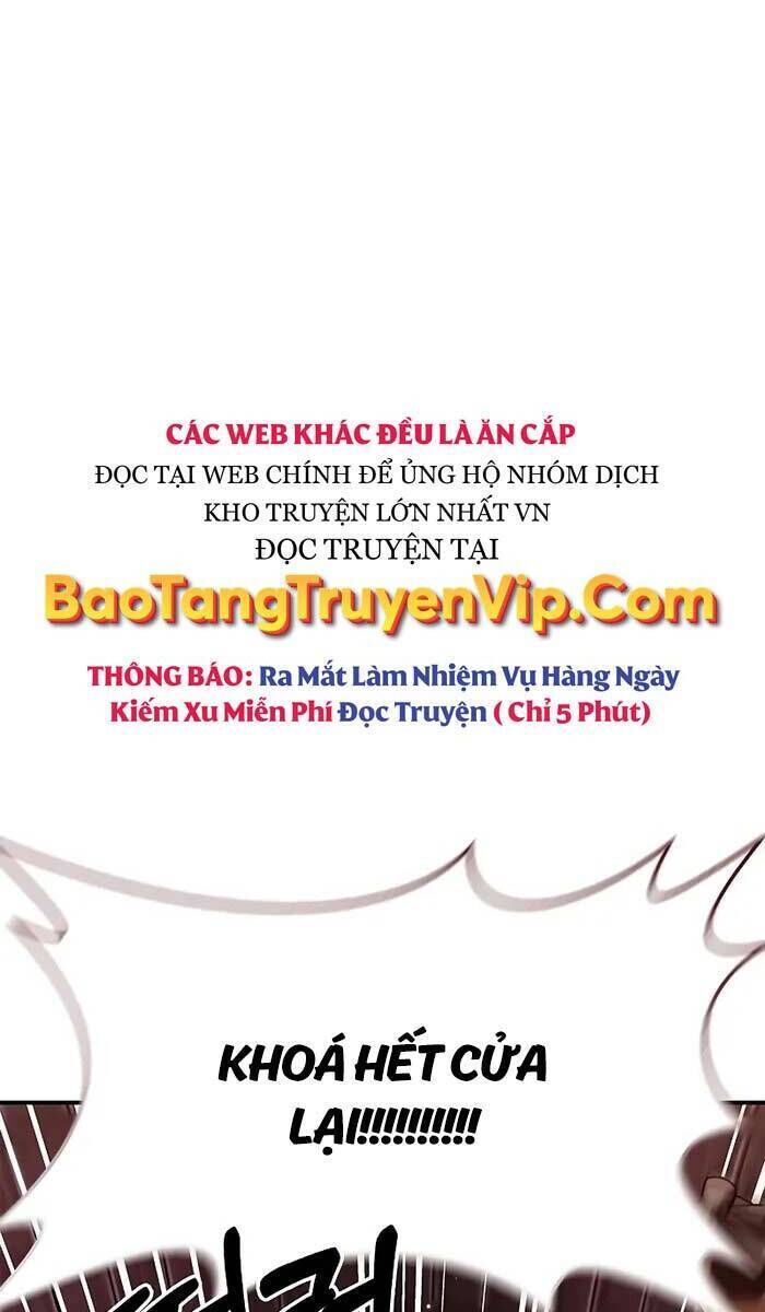 thiên qua thư khố đại công tử chương 63 - Trang 2