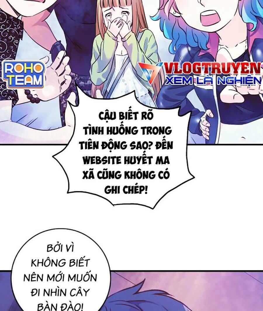 kí hiệu cuối cùng chapter 15 - Trang 2