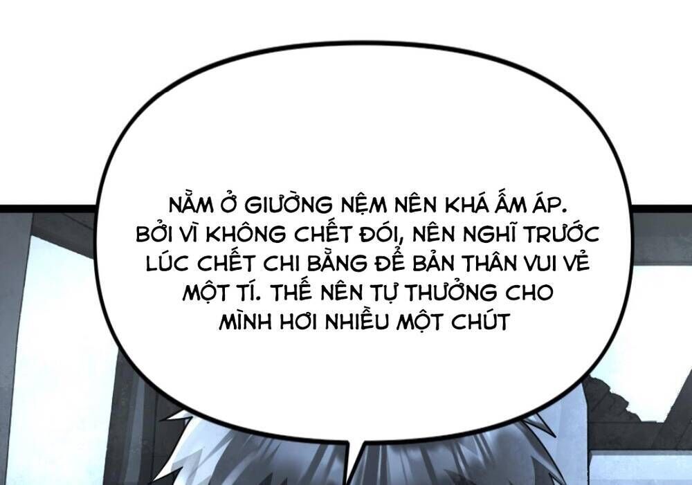 Toàn Cầu Băng Phong: Ta Chế Tạo Phòng An Toàn Tại Tận Thế Chapter 137 - Next Chapter 138