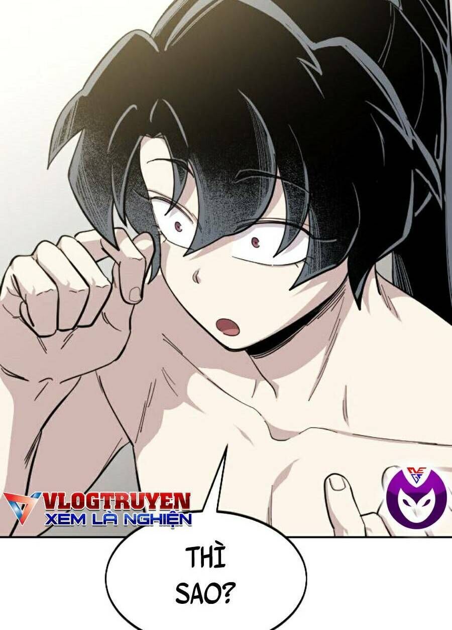 hoa sơn tái xuất chapter 54 - Next chapter 55