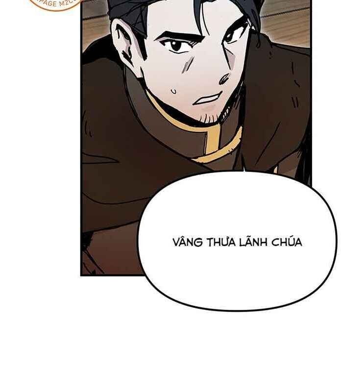 người chơi lỗi chapter 56 - Trang 2