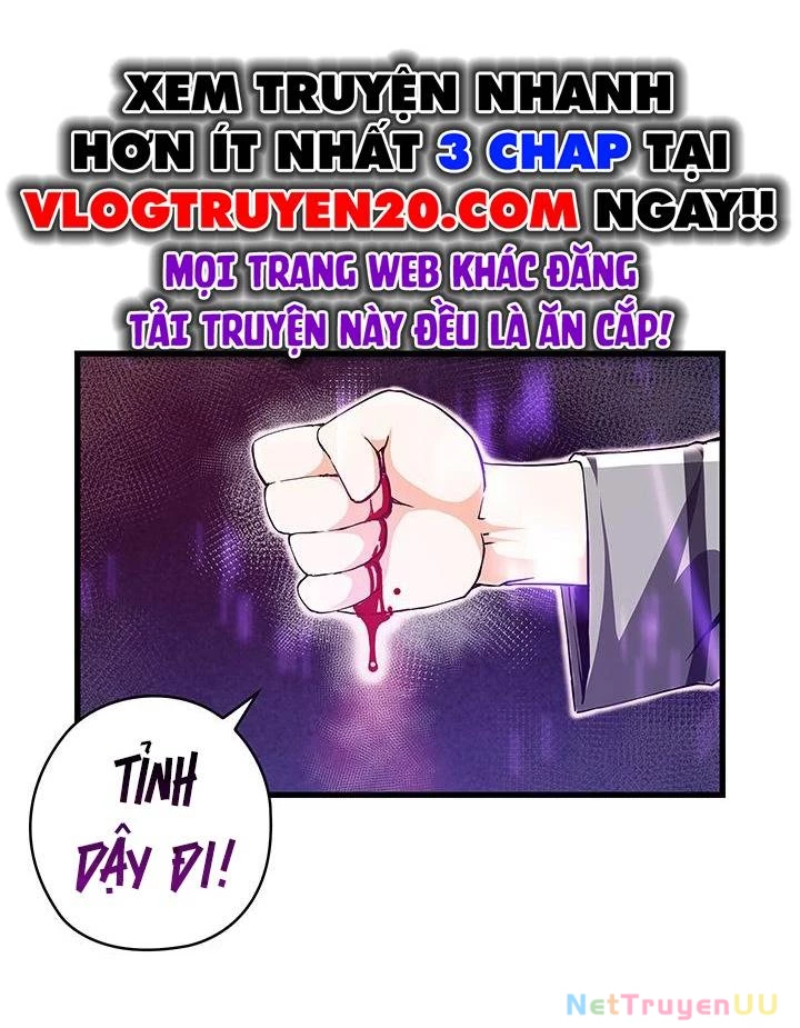 Kiếm Thần: Thần Chi Tử Chapter 0 - Next Chapter 0