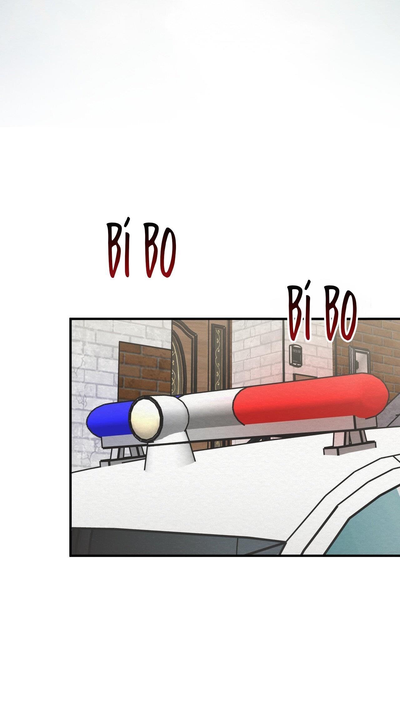 ác ma đỉnh cấp Chapter 16 H+++ - Trang 1