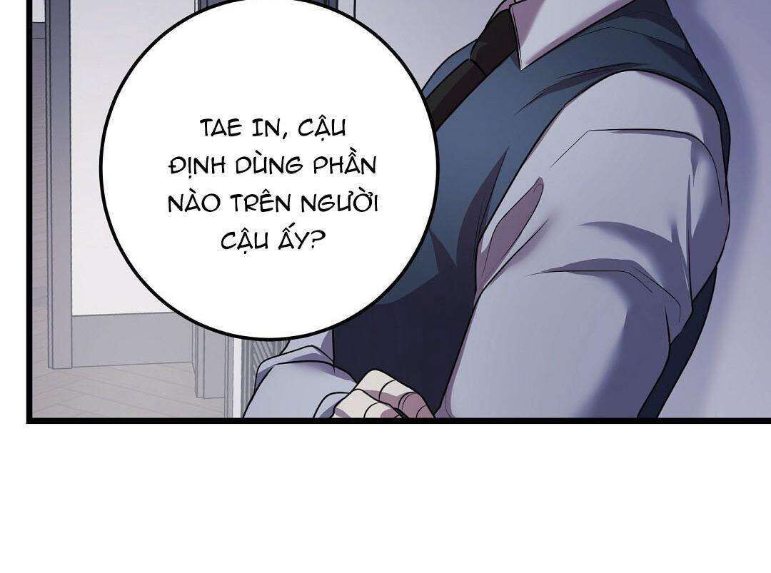 đáy sâu tuyệt vọng Chương 37 - Next Chapter 37