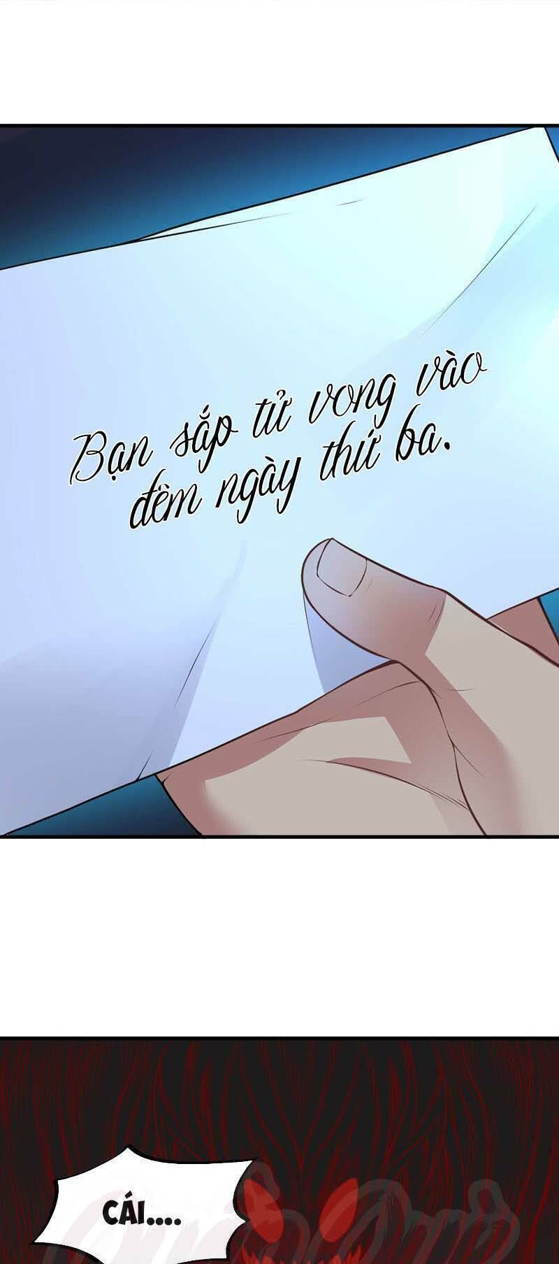 cuộc sống tận thế bắt đầu từ số 0 chapter 39 - Trang 2