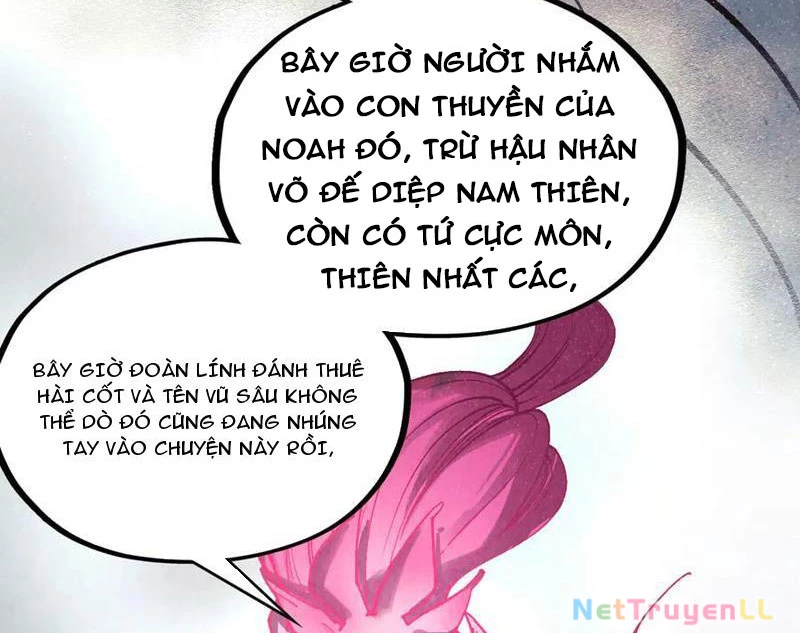 vạn cổ chí tôn Chương 325 - Trang 2