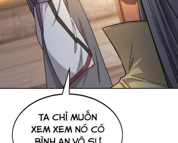 hoa sơn tái xuất chapter 33 - Next chapter 33.5