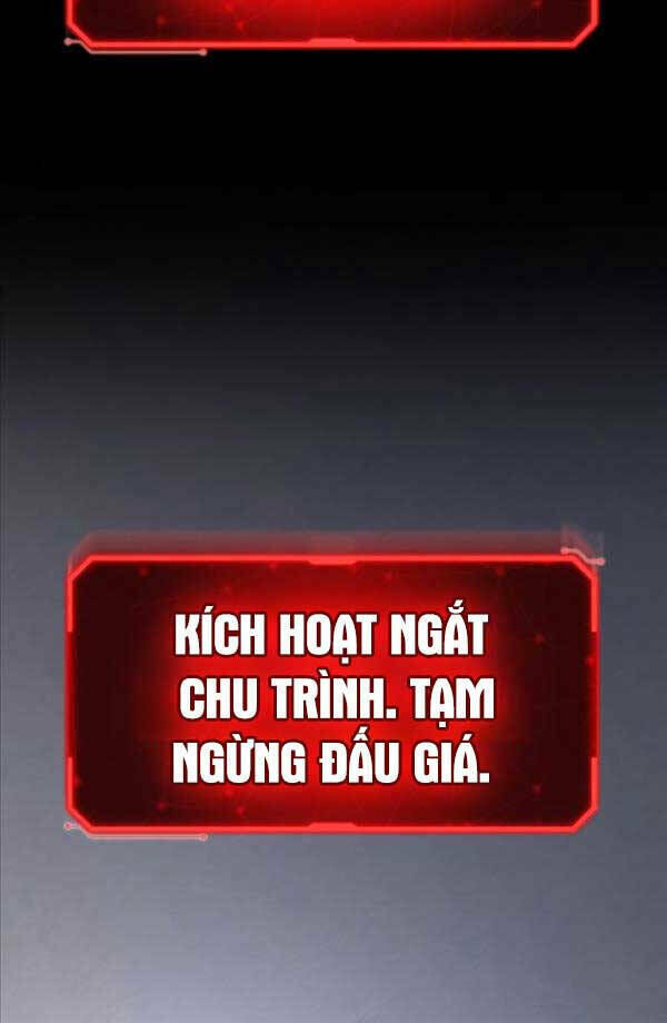 quỷ troll mạnh nhất thế giới chương 42 - Trang 2