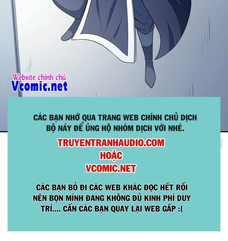 tuyệt thế võ thần chapter 446 - Next chapter 447