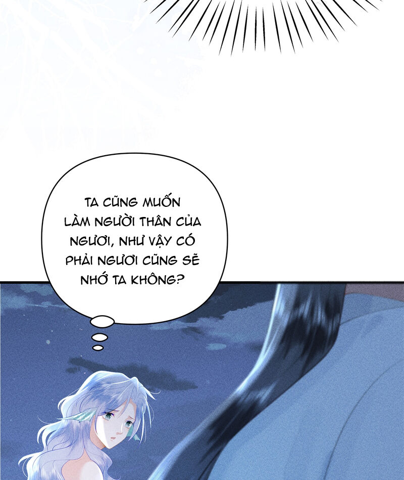 Xuyên Nhanh Chi Cải Tạo Bắt Đầu Lại Làm Người Chapter 89 - Next Chap 89