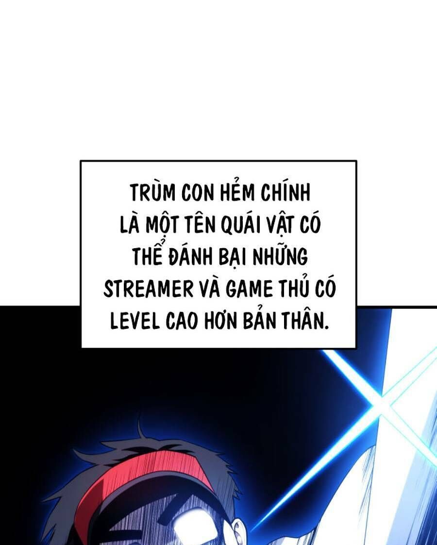 huyền thoại game thủ - tái xuất chapter 60 - Next chapter 61