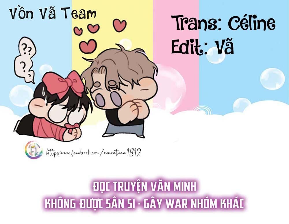 ỷ dưới hiếp trên Chapter 29.1 - Trang 1