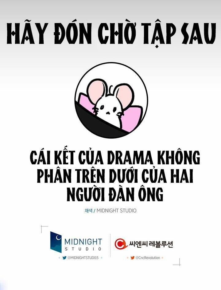 cha ơi con không muốn kết hôn đâu chapter 45 - Next chapter 46