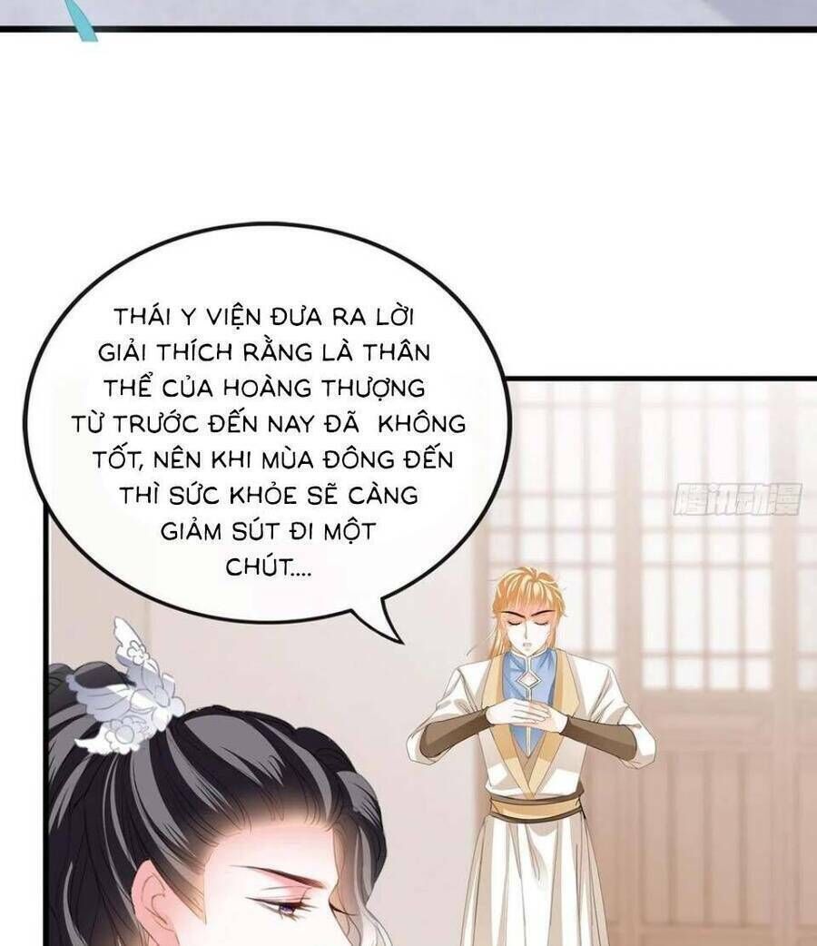 bổn vương muốn ngươi chapter 102 - Next chapter 103