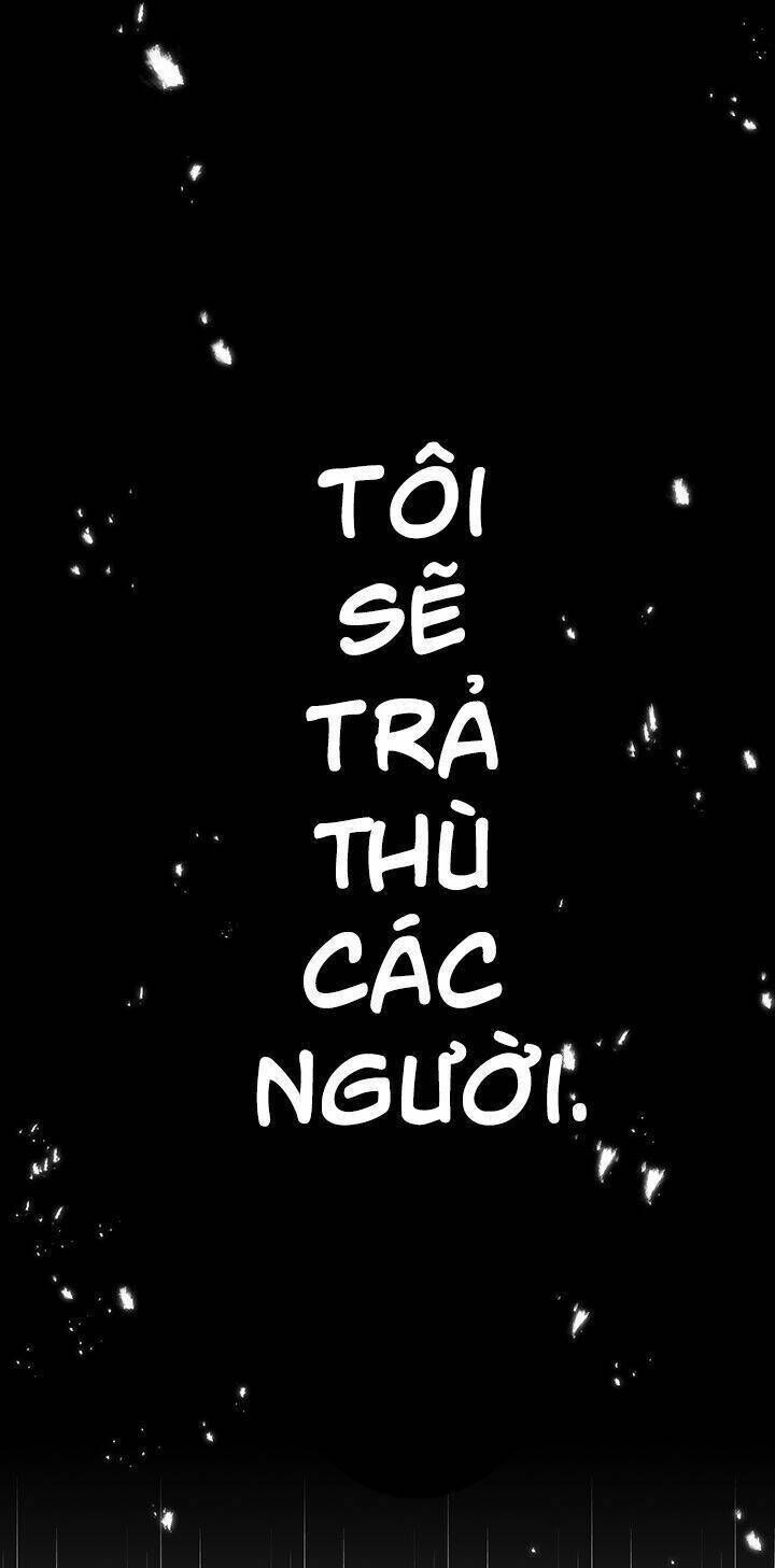 đeo bám tôi cũng vô ích thôi chapter 1 - Next chapter 2