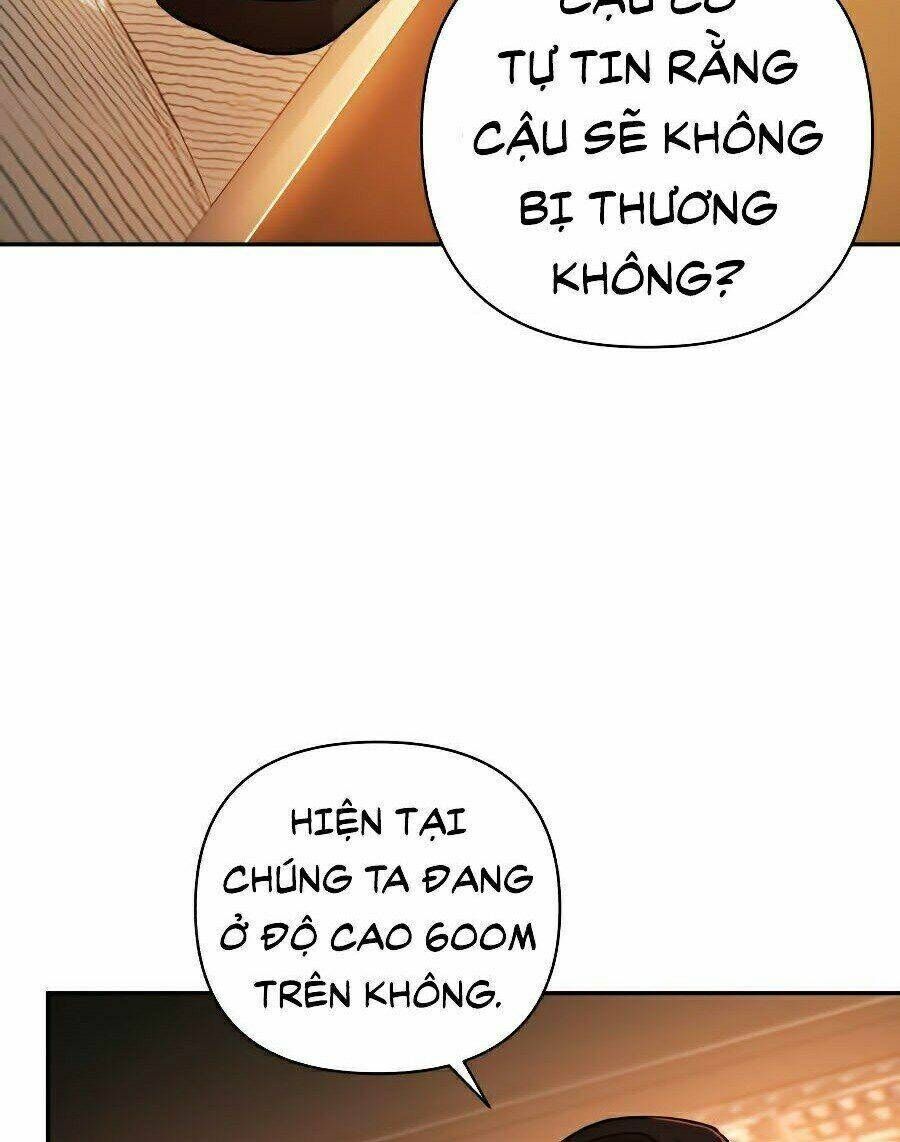 sự trở lại của anh hùng diệt thế chapter 10 - Next chapter 11