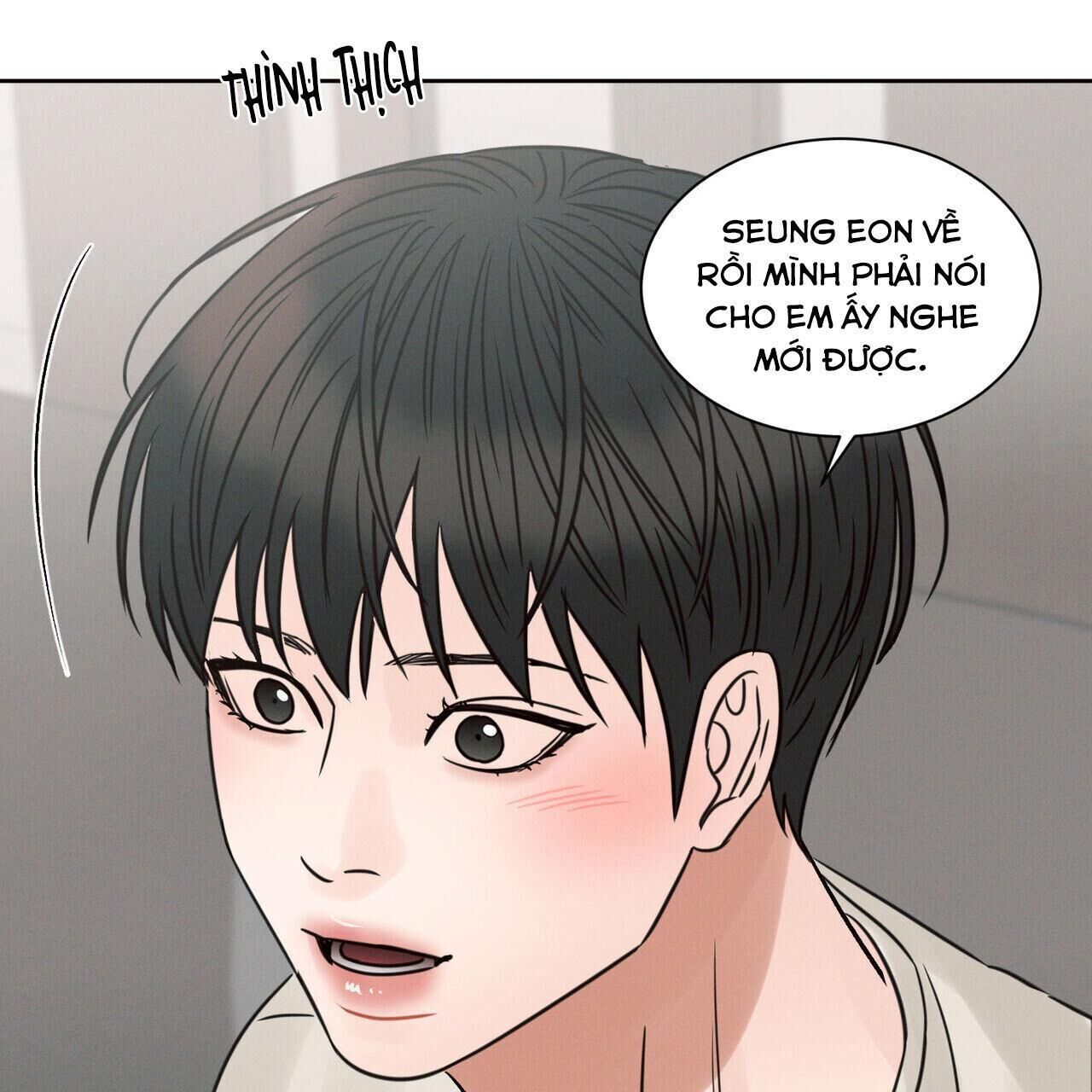 dù anh không yêu em Chapter 81 - Next 81.1