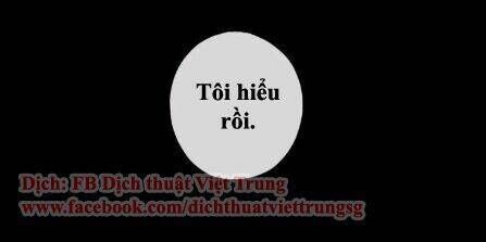 vết cắn ngọt ngào 2 chương 19 - Trang 2