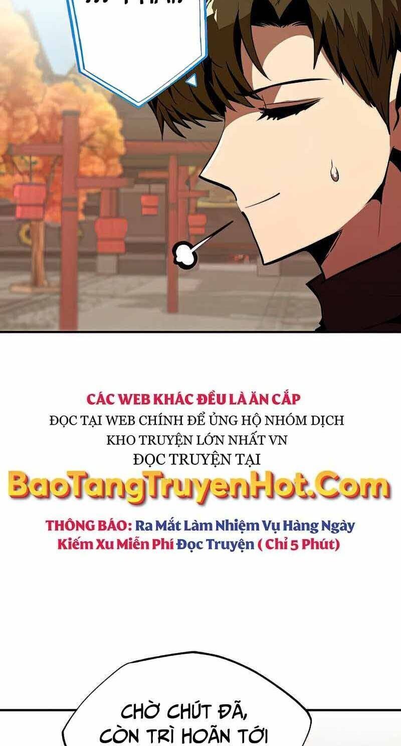 hồi quy vô giá trị Chapter 37 - Next chapter 38