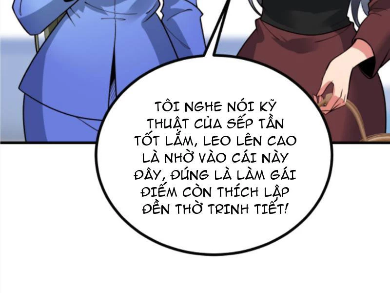 ta có 90 tỷ tiền liếm cẩu! Chapter 739 - Trang 2