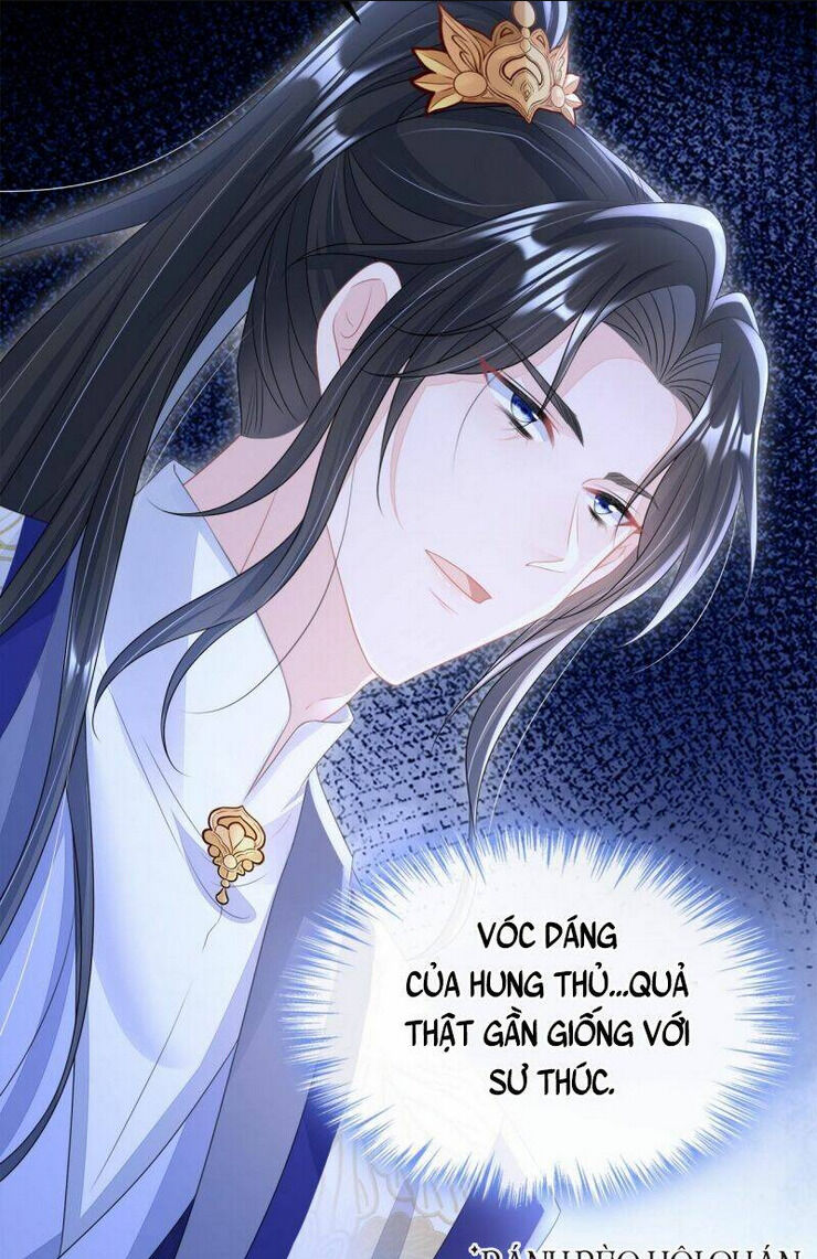 xuyên nhanh: ký chủ cô ấy một lòng muốn chết chapter 14 - Trang 2