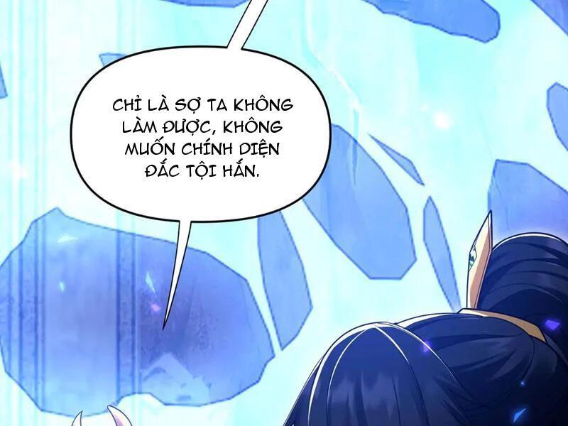 bắt đầu chấn kinh nữ đế lão bà, ta vô địch! Chapter 26 - Trang 2