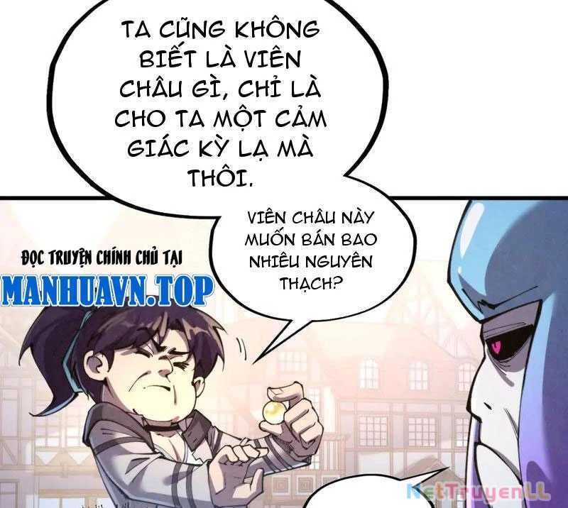 vạn cổ chí tôn Chương 323 - Trang 2