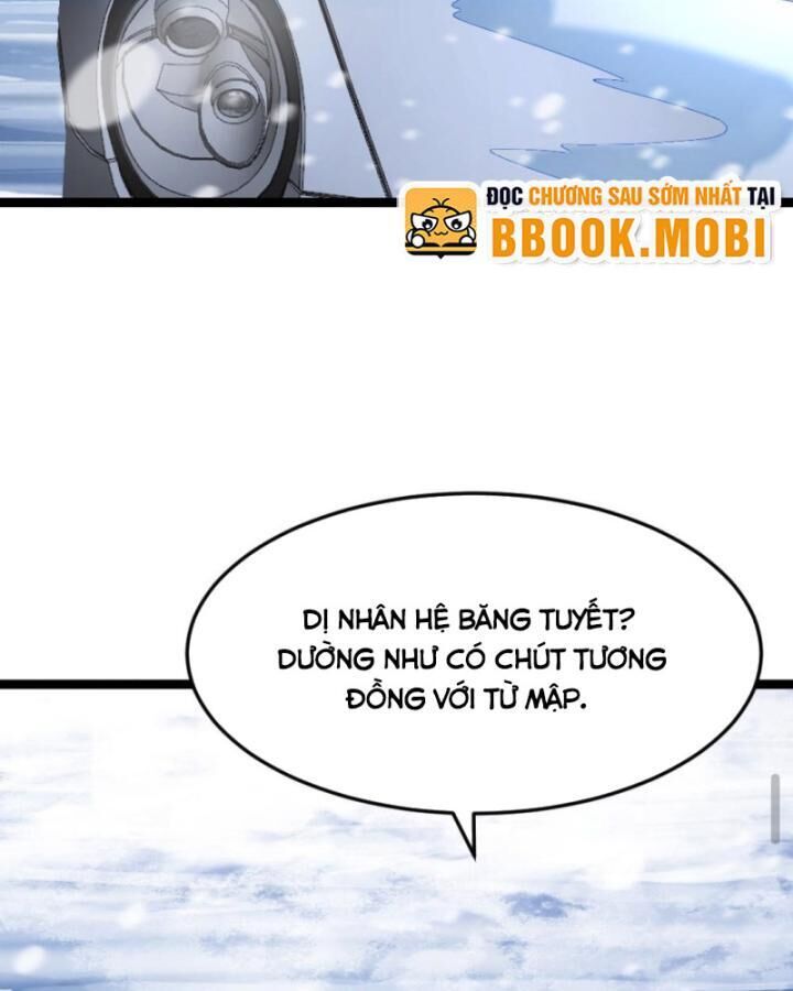 Toàn Cầu Băng Phong: Ta Chế Tạo Phòng An Toàn Tại Tận Thế Chapter 322 - Next Chapter 323