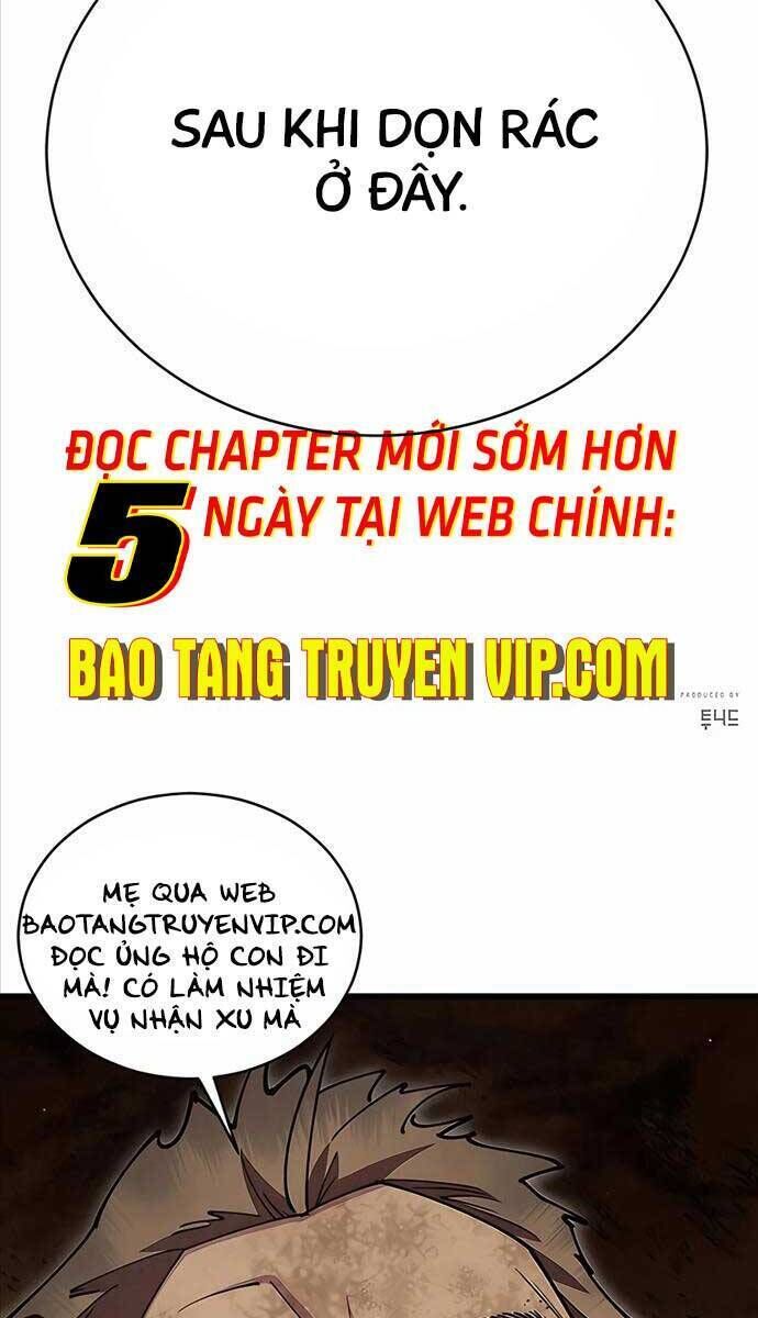 thiên hạ đệ nhất đại sư huynh chương 55 - Next chapter 56