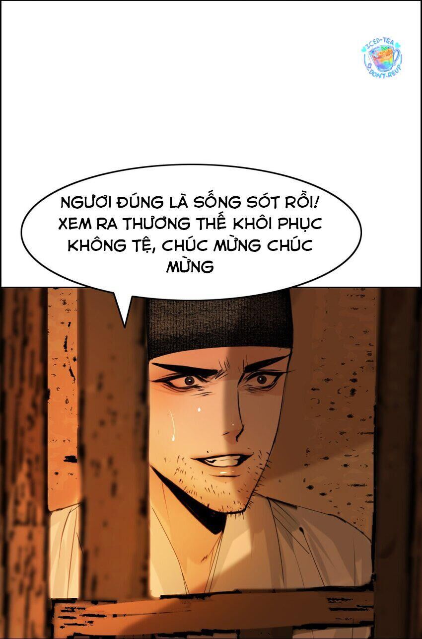 vòng luân hồi Chapter 71 - Trang 1