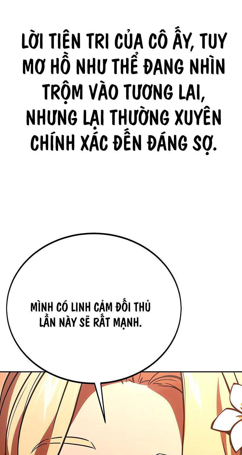 hướng dẫn sinh tồn trong học viện chương 31 - Next chương 32