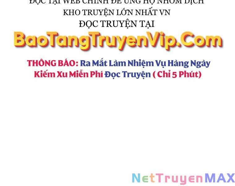 đi săn tự động bằng phân thân chapter 56 - Trang 2