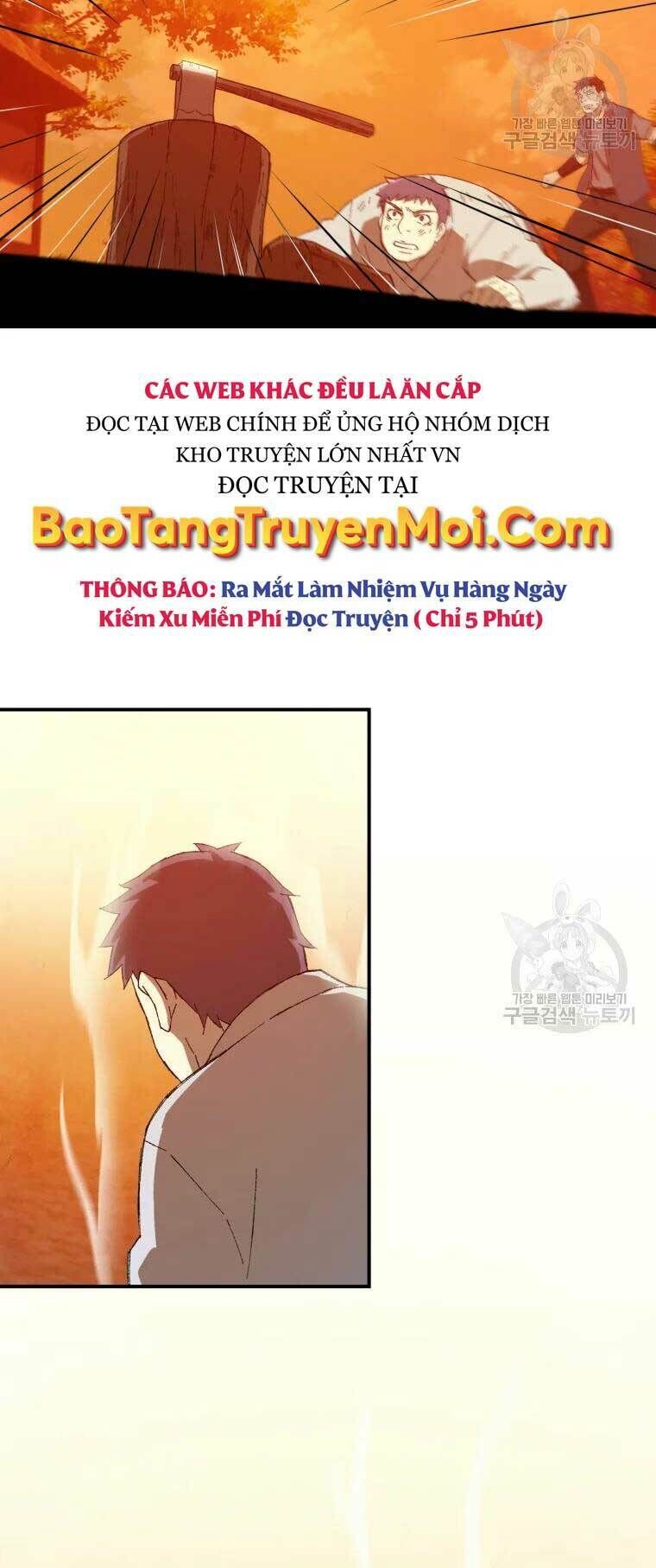 đại cao thủ chapter 34 - Next chapter 35