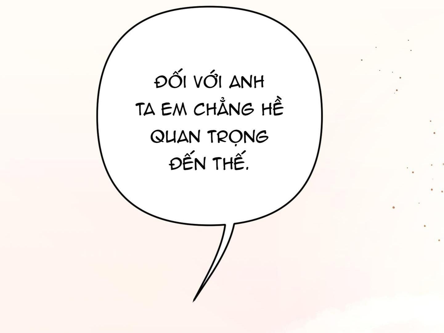 vết hằn Chapter 54 - Next Chapter 55