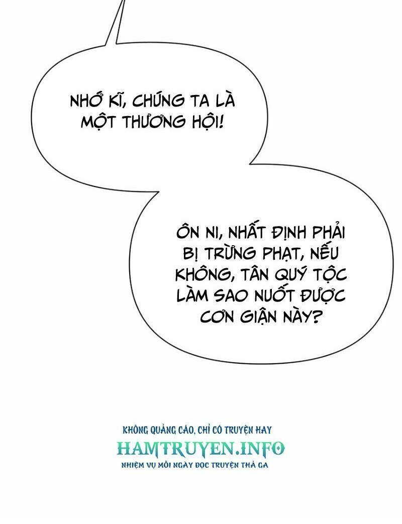 hồng long dũng giả không phải người lương thiện chapter 31 - Trang 2