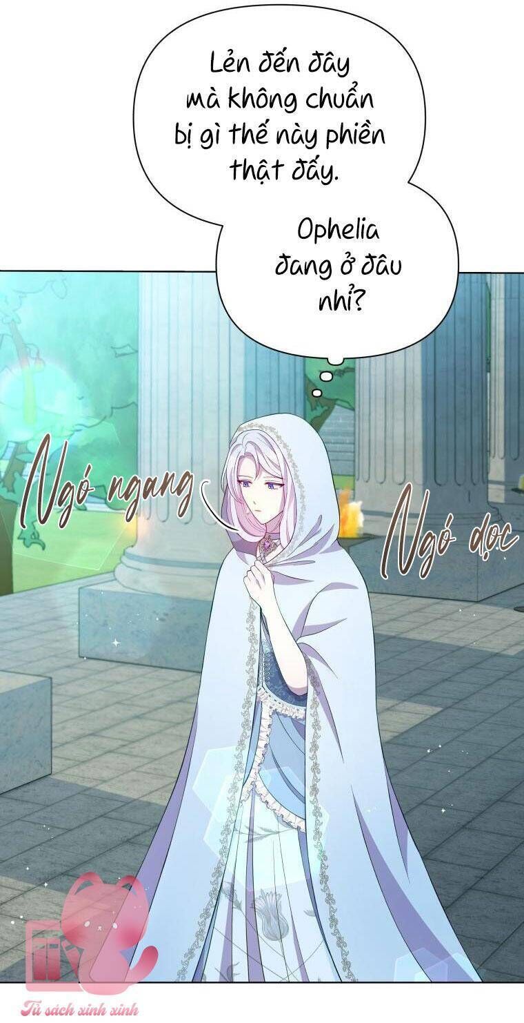 bl ngắn chịch hỏny Chapter 80 - Trang 2