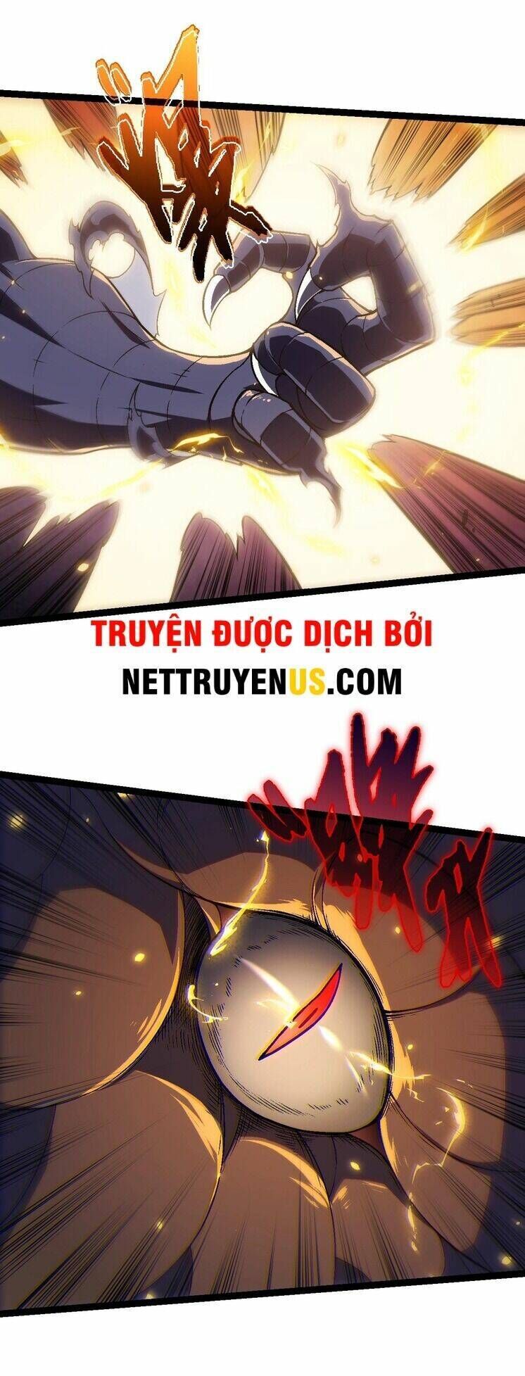 chuyển sinh thành liễu đột biến chapter 146 - Next chapter 147