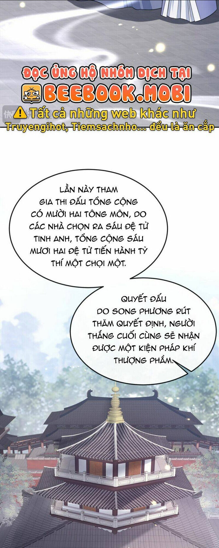 xuyên nhanh: ký chủ cô ấy một lòng muốn chết chapter 17 - Trang 2