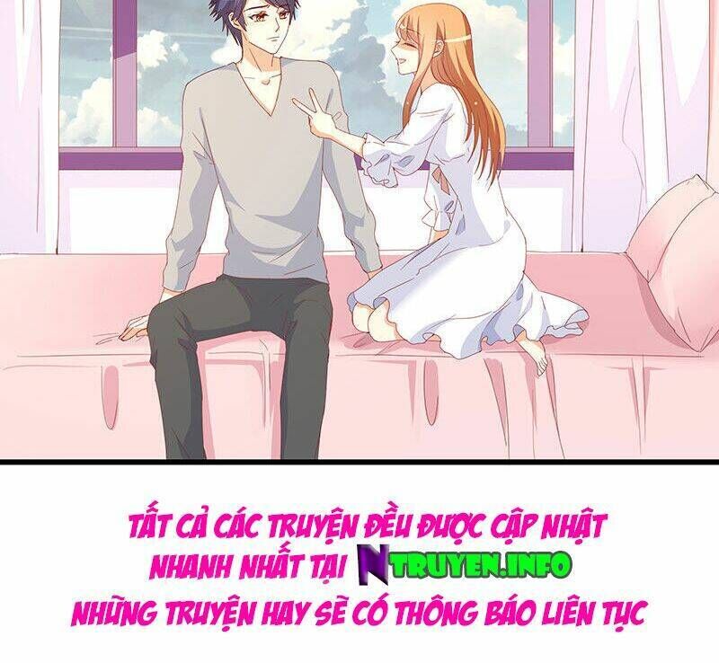 Tình yêu 1 carat Chapter 13 - Next Chapter 14